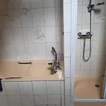 Appartement Le Castel - Comme à La Maison - *