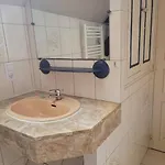 Appartement Le Castel - Comme à La Maison - *