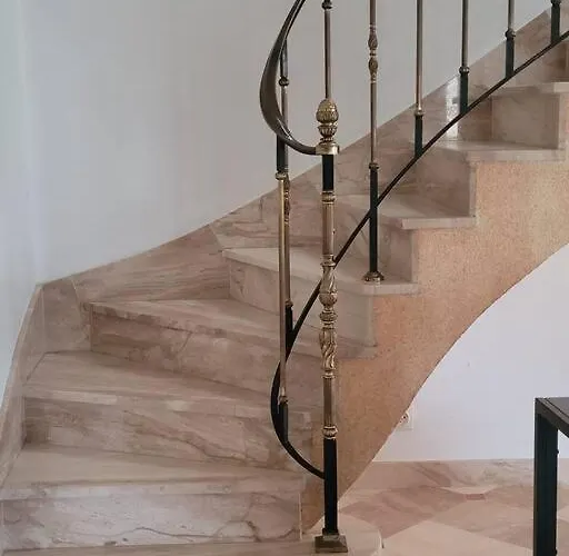 Le Castel - Comme A La Maison - * Châteaubriant